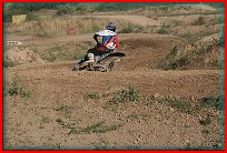 ESPANA 7/2010
